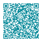 milestones qr code